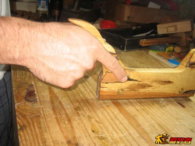 StairsawGrip2011-1.jpg