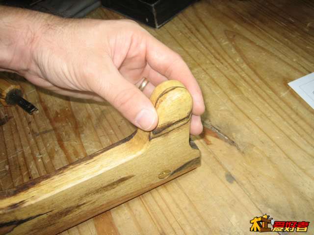 StairsawGrip2011-2.jpg