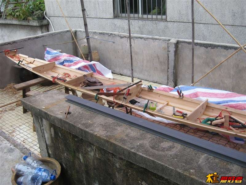 513.jpg