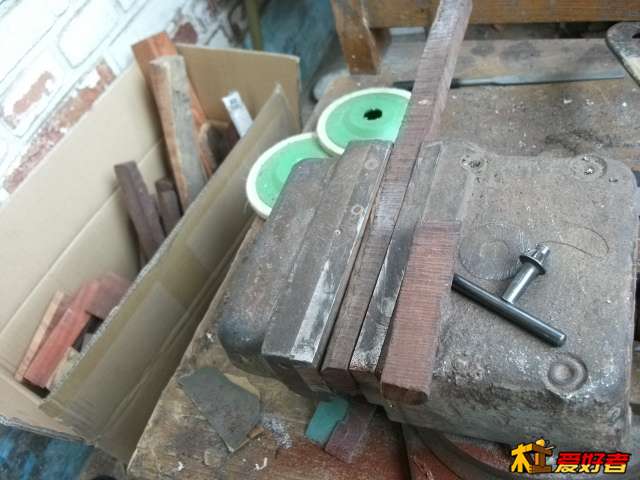DSCF2077.jpg