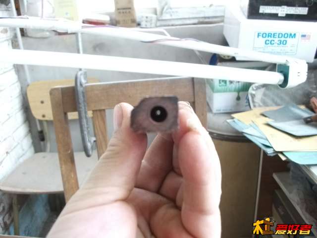 DSCF2078.jpg