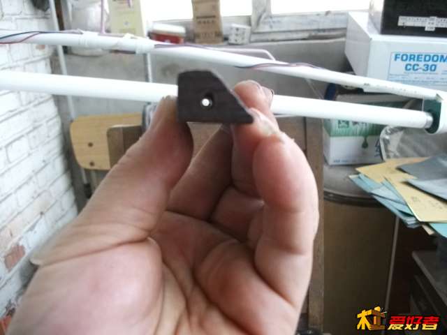 DSCF2079.jpg