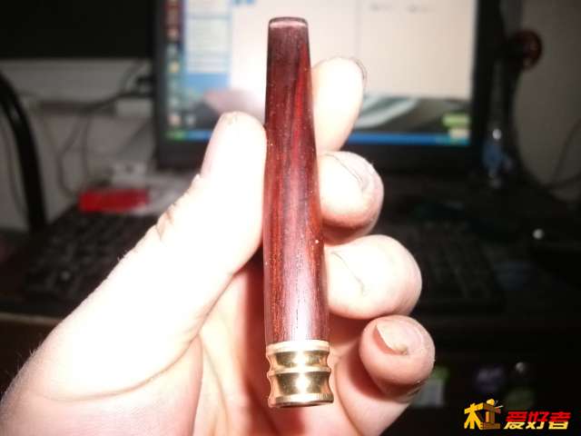 DSCF2091.jpg