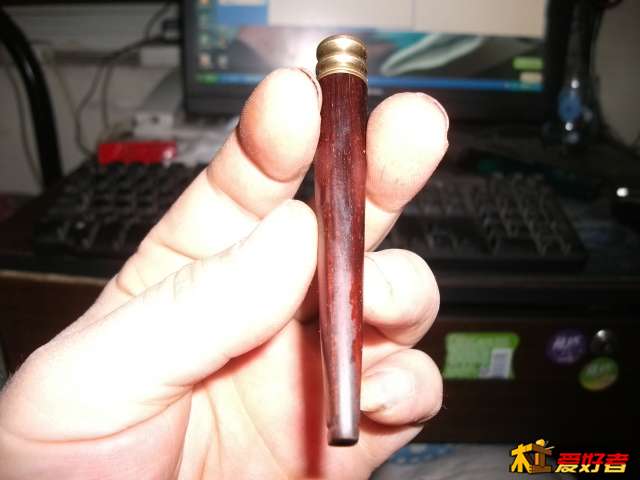 DSCF2092.jpg