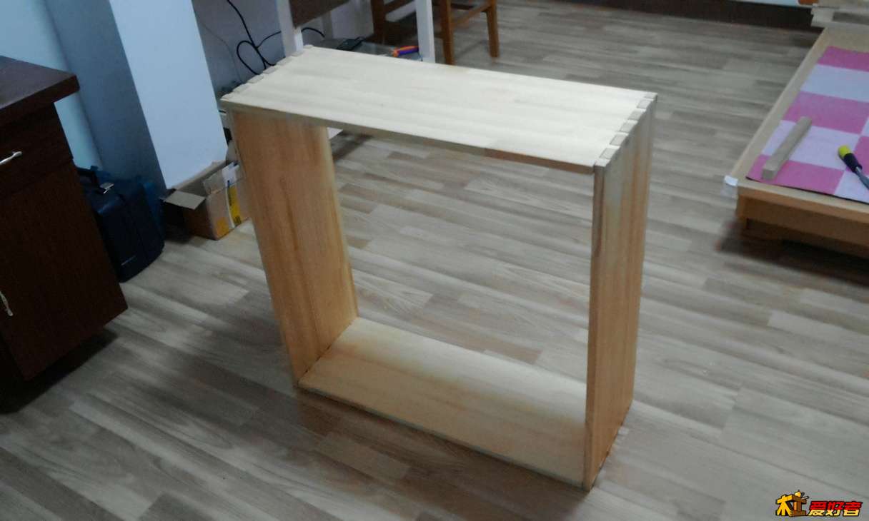 框架效果.jpg