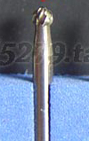 T23DNFXmlNXXXXXXXX_!!24714974.jpg