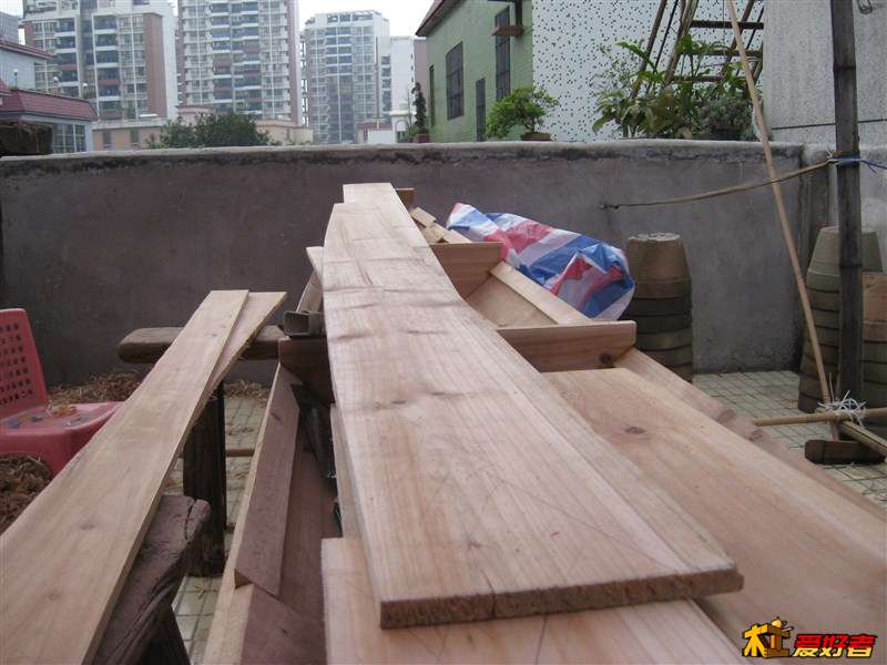517.jpg