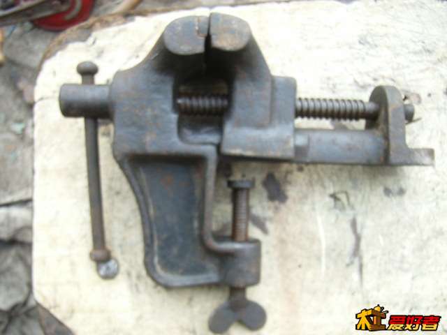 2109295zfnzwbp5wqf28lz.jpg