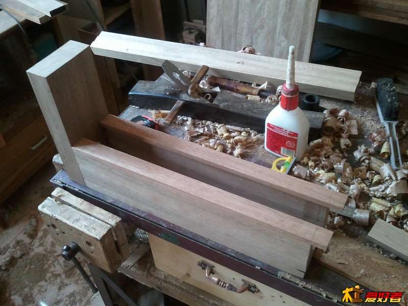 2013-04-26 07.48.28.jpg