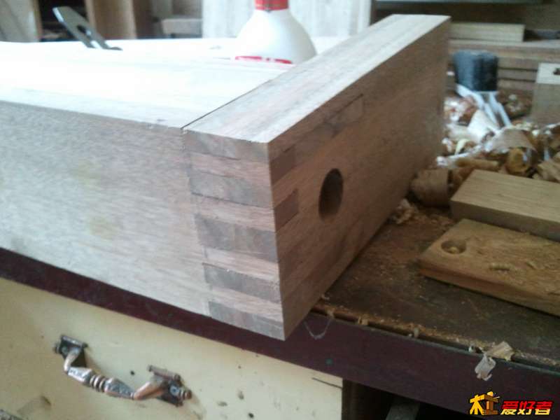 2013-04-26 07.49.05.jpg