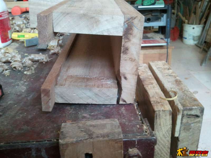 2013-04-26 07.49.51.jpg