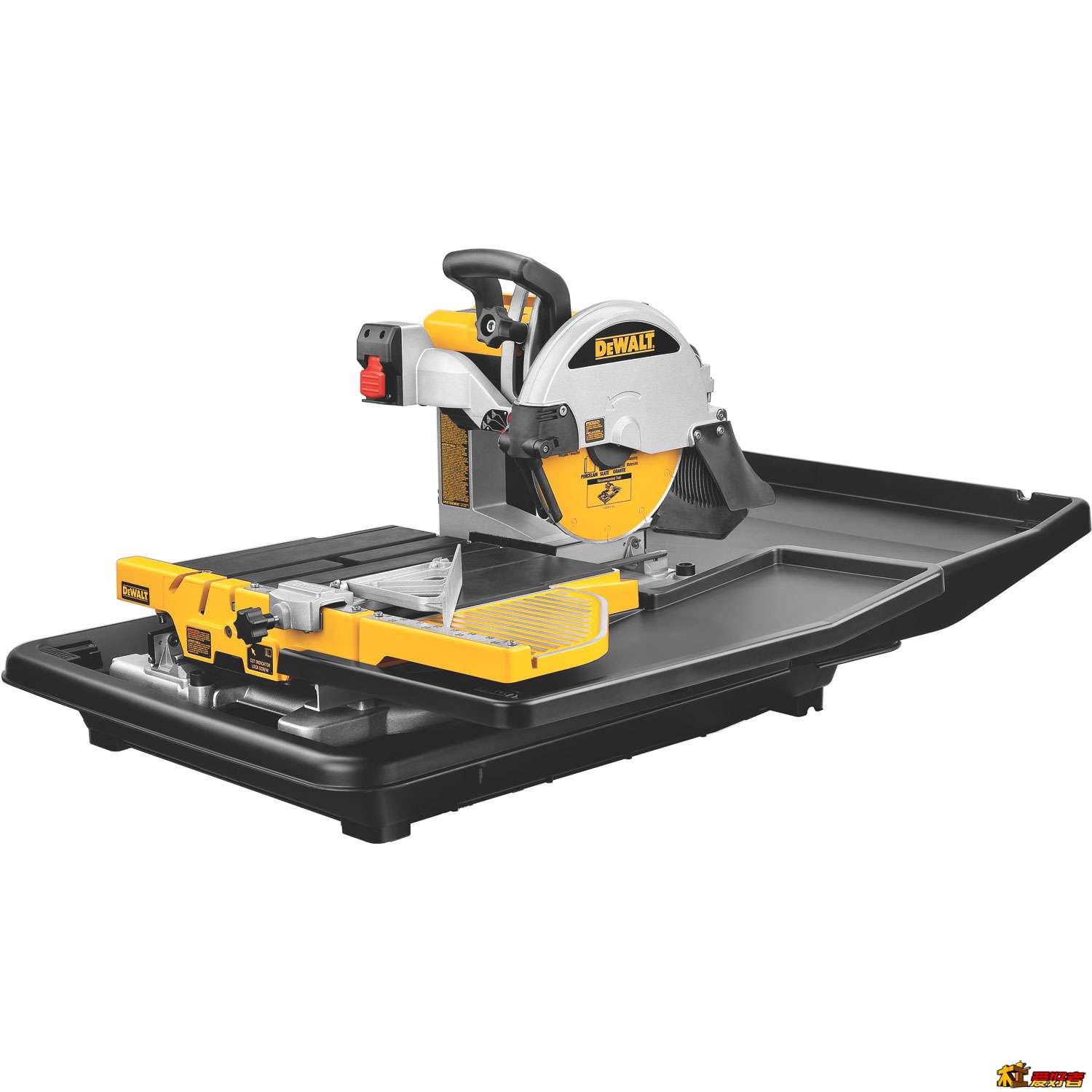 dewalt_d24000_wettilesaw._V165186726_.jpg
