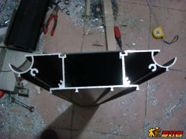 psb (58).jpg