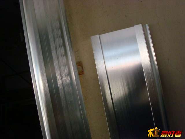 psb (19).jpg