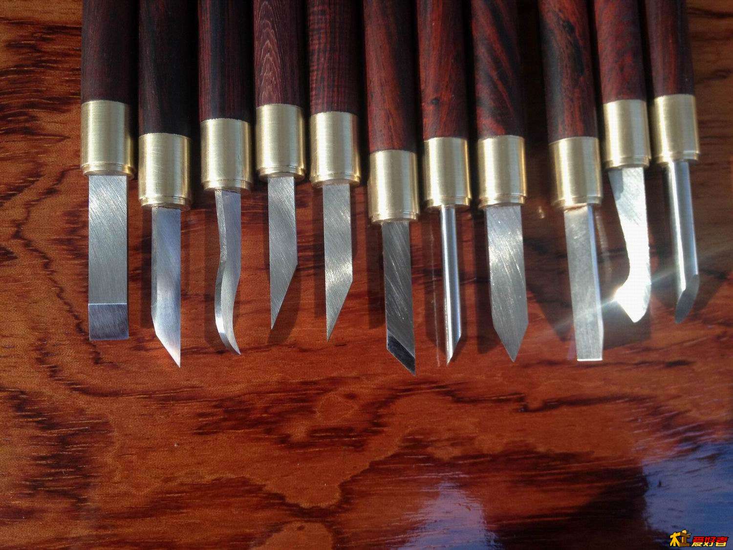 刻刀 002.jpg