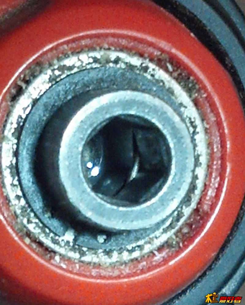 2013-04-28_21-42-37_168.jpg