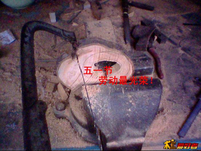 IMG3114A.jpg