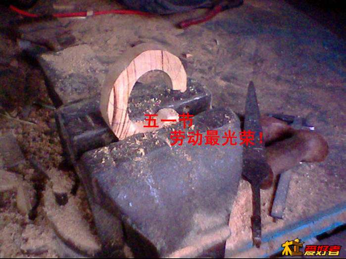 IMG3128A.jpg