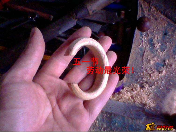 IMG3140A.jpg