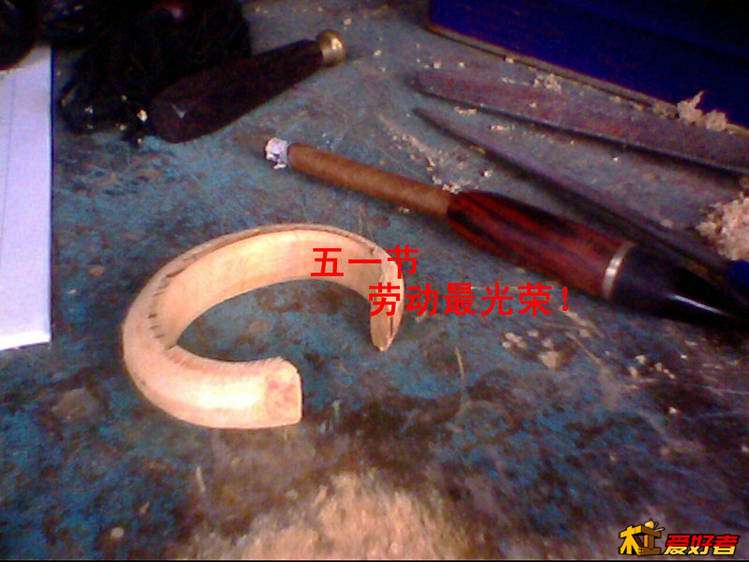 IMG3143A.jpg
