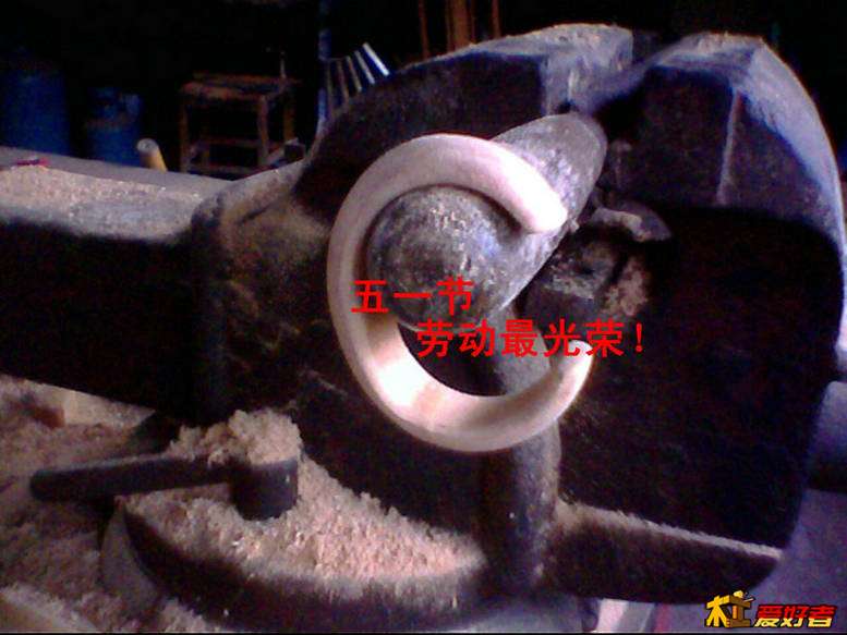 IMG3147A.jpg