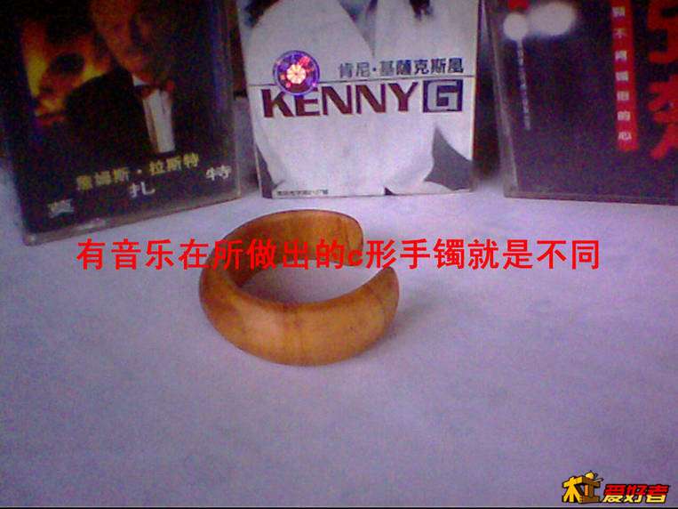 IMG3159A.jpg