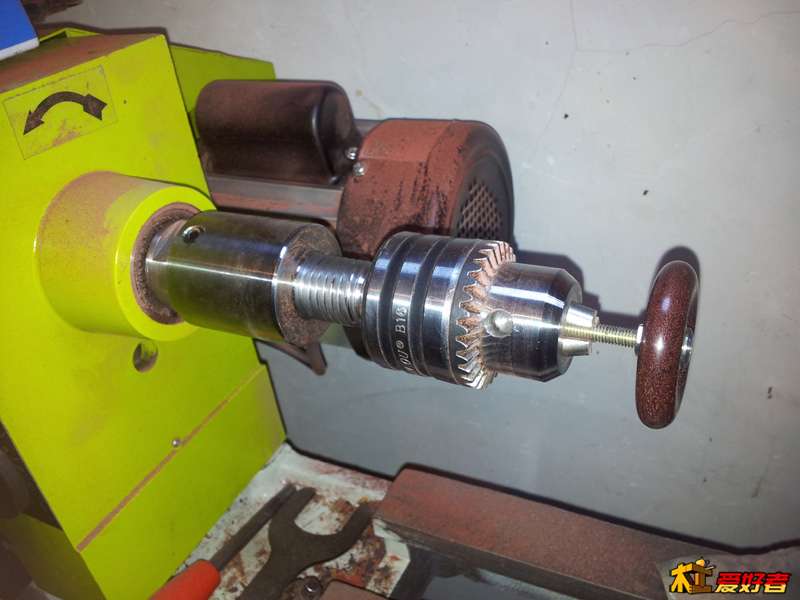 20130429_182239.jpg