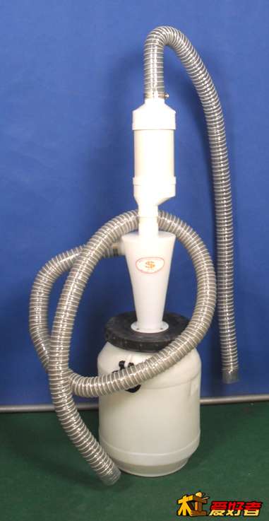 T21RxUXbFeXXXXXXXX_!!752556691[1].jpg