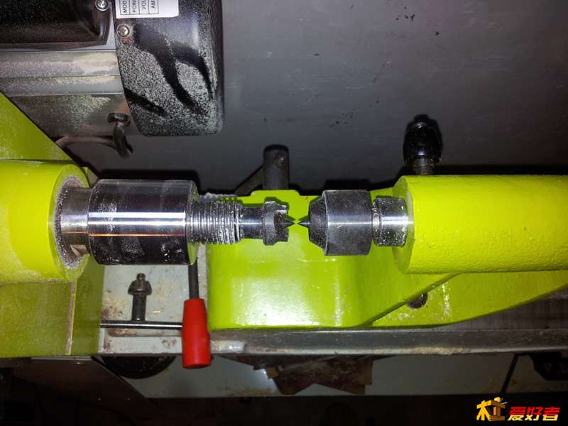 20130430_214849.jpg