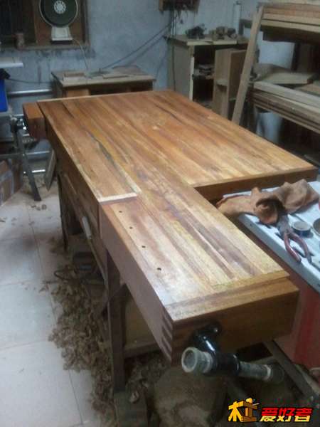 2013-05-01 19.55.08.jpg