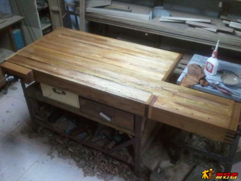 2013-05-01 19.55.40.jpg