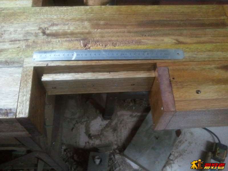 2013-05-01 19.56.51.jpg