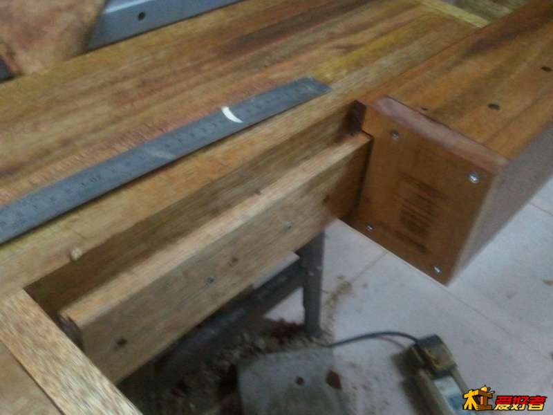 2013-05-01 19.57.54.jpg