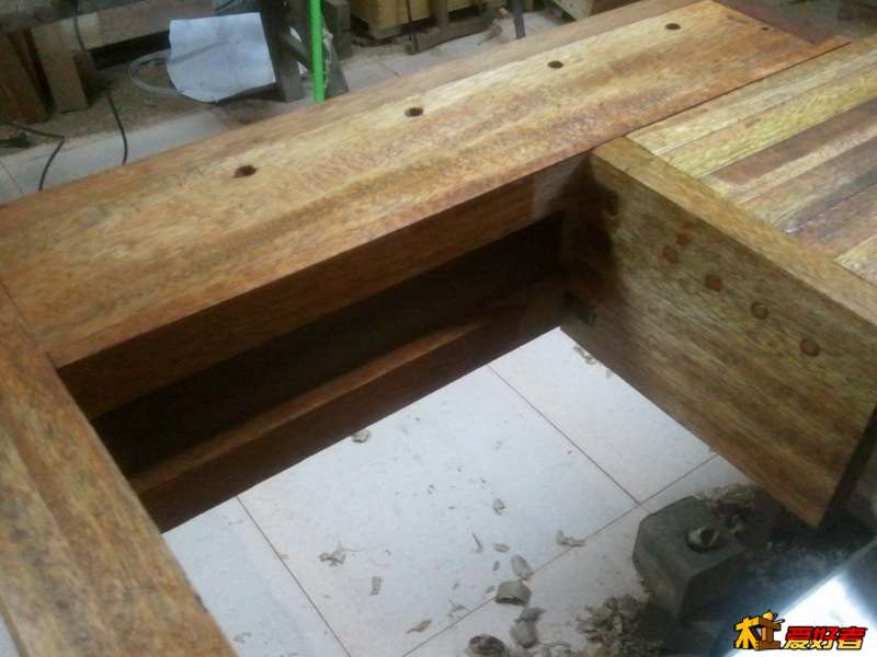 2013-05-01 19.58.10.jpg