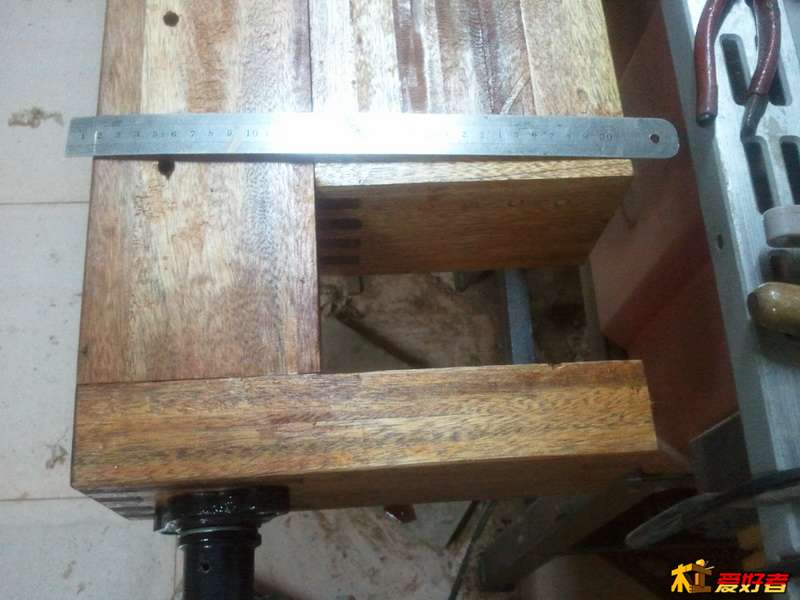 2013-05-01 19.58.44.jpg