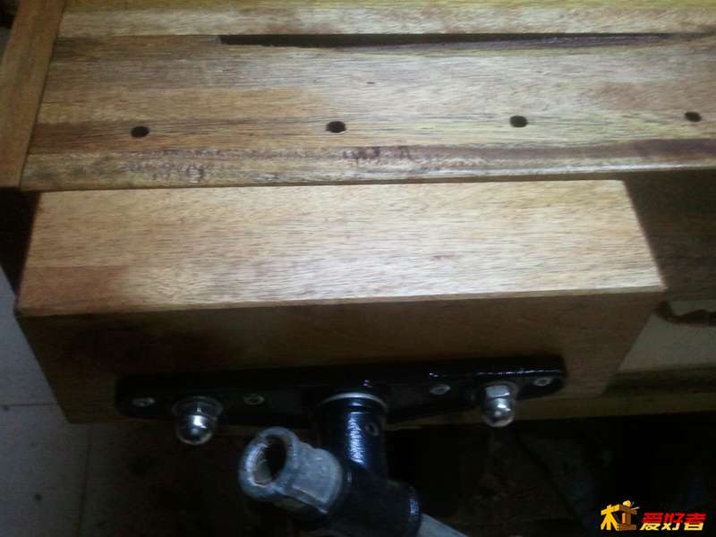 2013-05-01 19.59.26.jpg