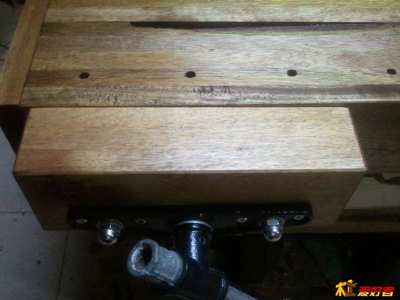 2013-05-01 19.59.33.jpg