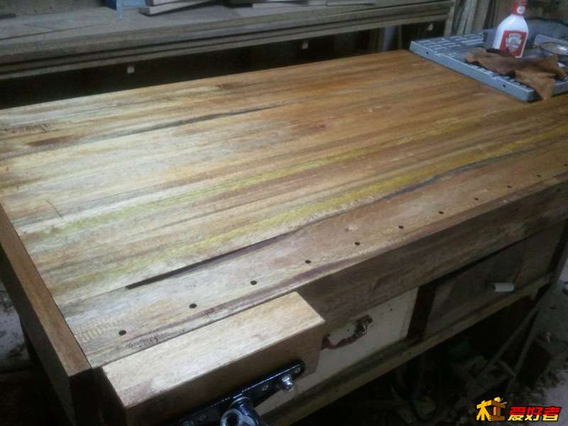 2013-05-01 20.00.25.jpg