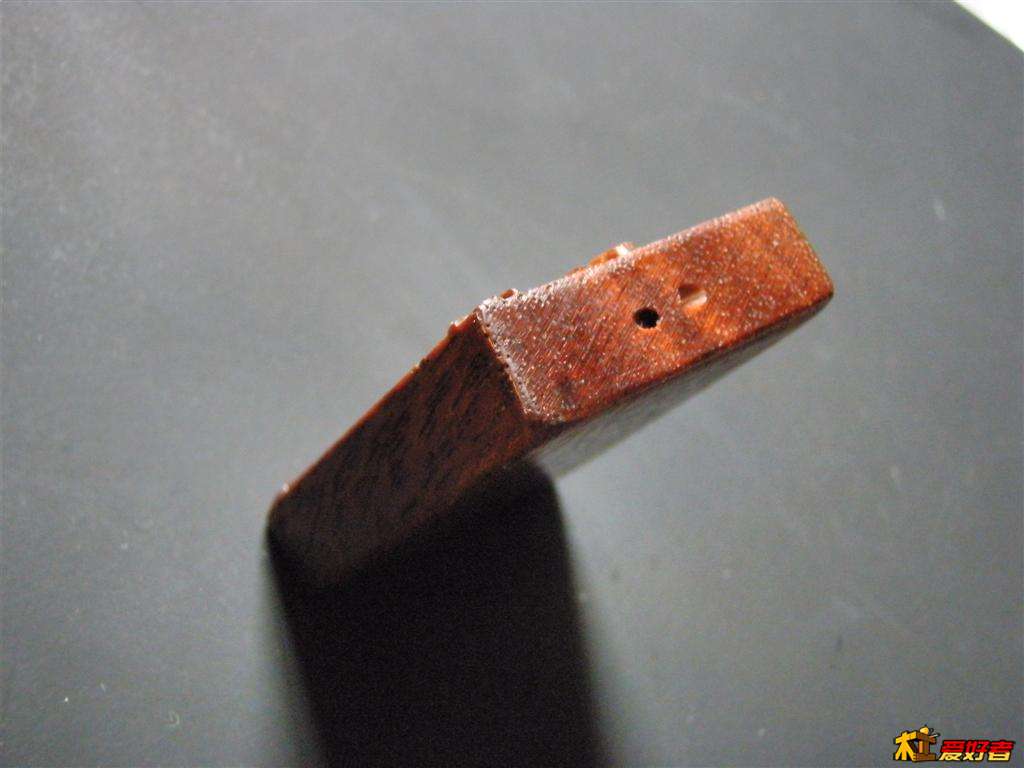 P5010043 (大).JPG