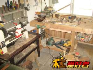 2013-05-02 12.44.58.jpg