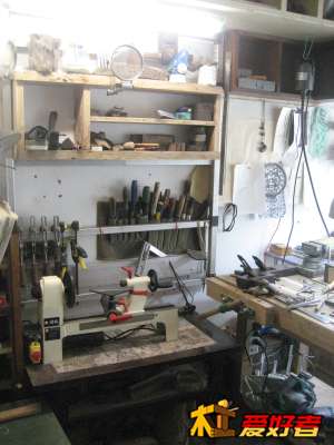 2013-05-02 12.45.15.jpg