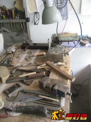 2013-05-02 12.43.26.jpg