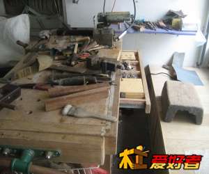 2013-05-02 12.42.24.jpg