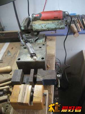 2013-05-02 12.51.26.jpg