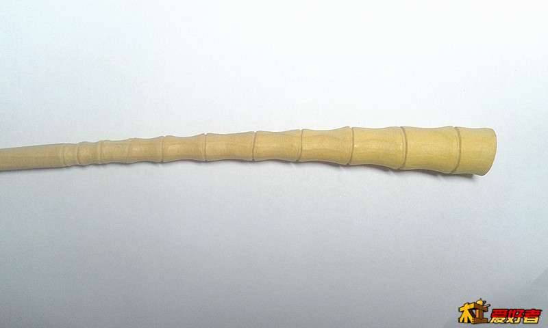 2013-05-02 20.32.55.jpg