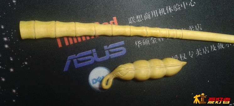 2013-05-02 20.36.43.jpg