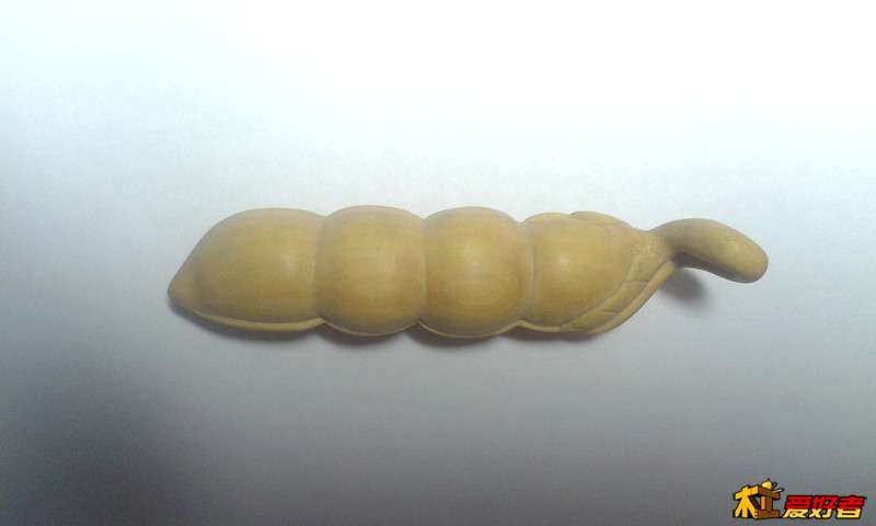 2013-05-02 20.34.31.jpg