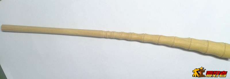 2013-05-02 20.33.27.jpg