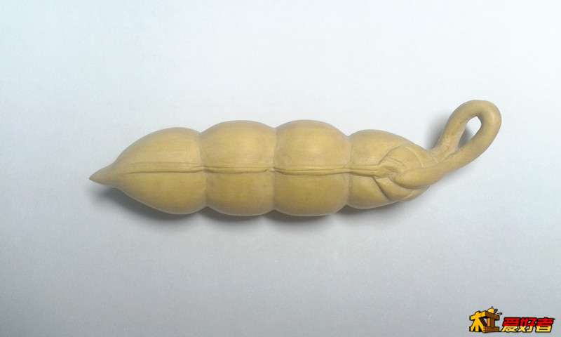 2013-05-02 20.34.24.jpg