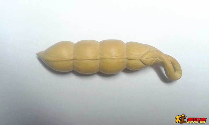 2013-05-02 20.34.42.jpg